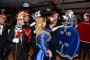 Thumbs/tn_Vikings back to the roots 021.jpg